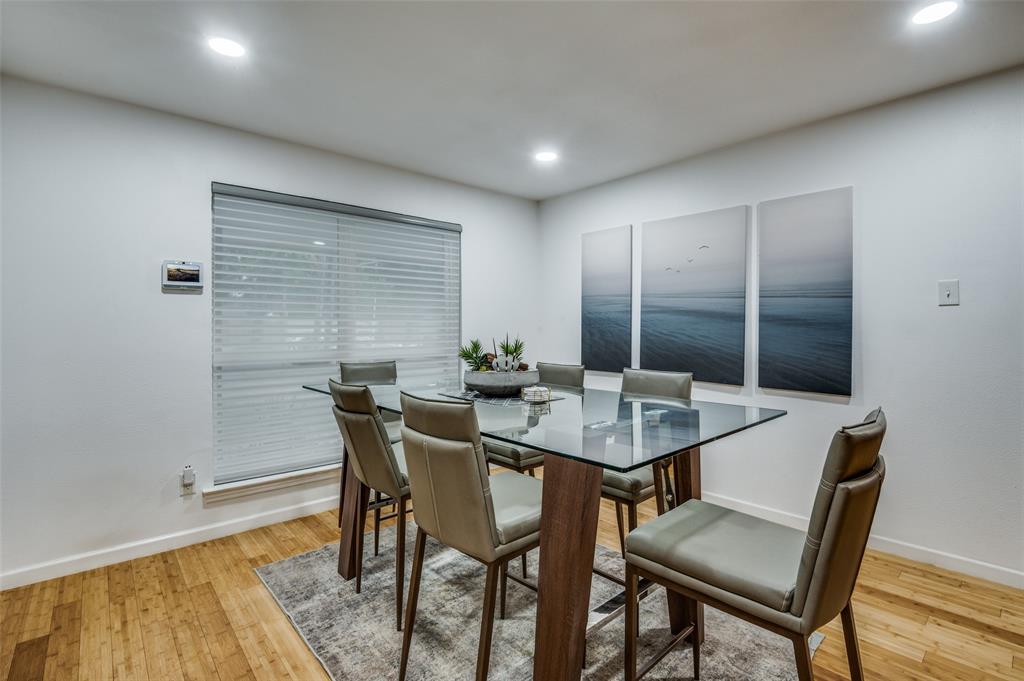 Lakeland Hills 2nd Instl - Residential Lease