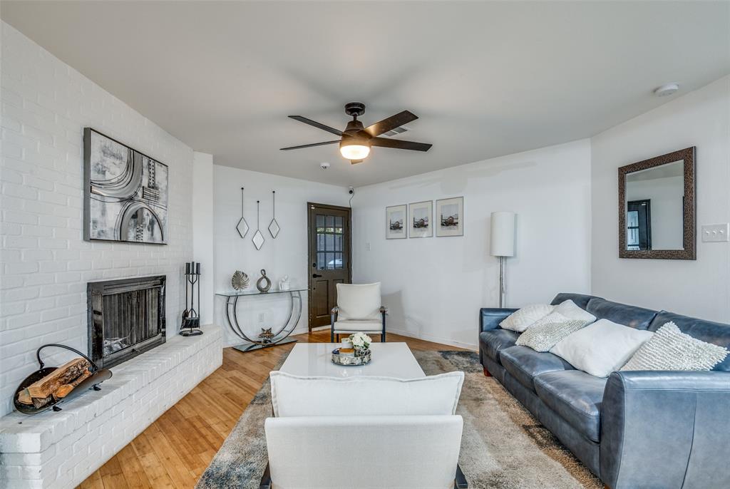 Lakeland Hills 2nd Instl - Residential Lease