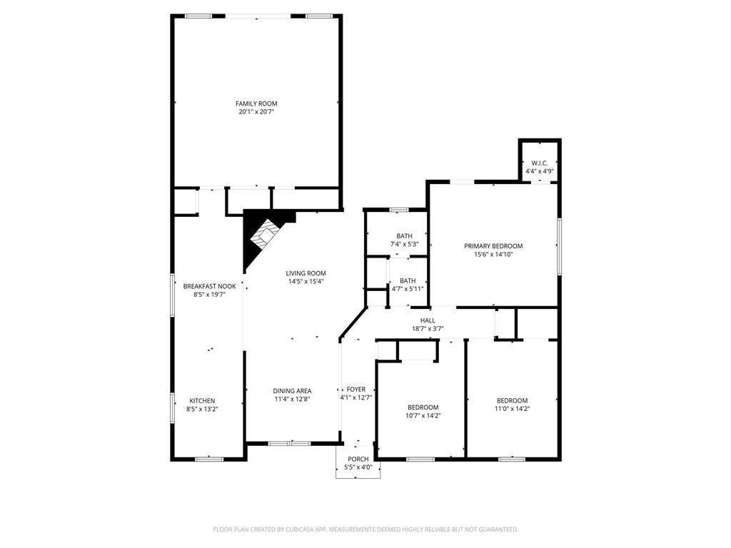 Lakeland Hills 2nd Instl - Residential Lease