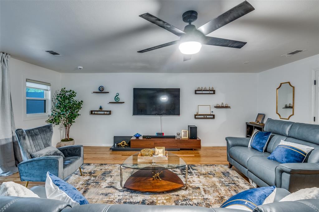 Lakeland Hills 2nd Instl - Residential Lease