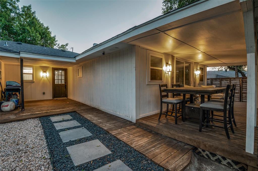 Lakeland Hills 2nd Instl - Residential Lease