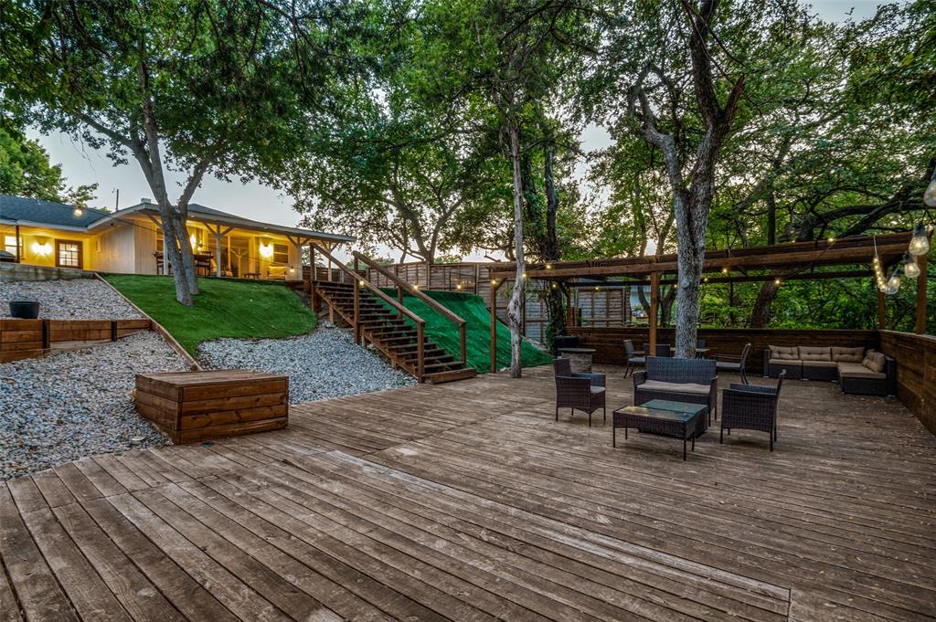 Lakeland Hills 2nd Instl - Residential Lease