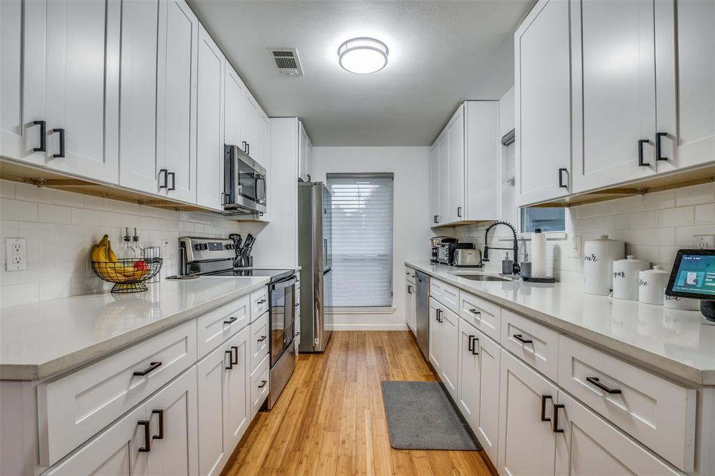 Lakeland Hills 2nd Instl - Residential Lease