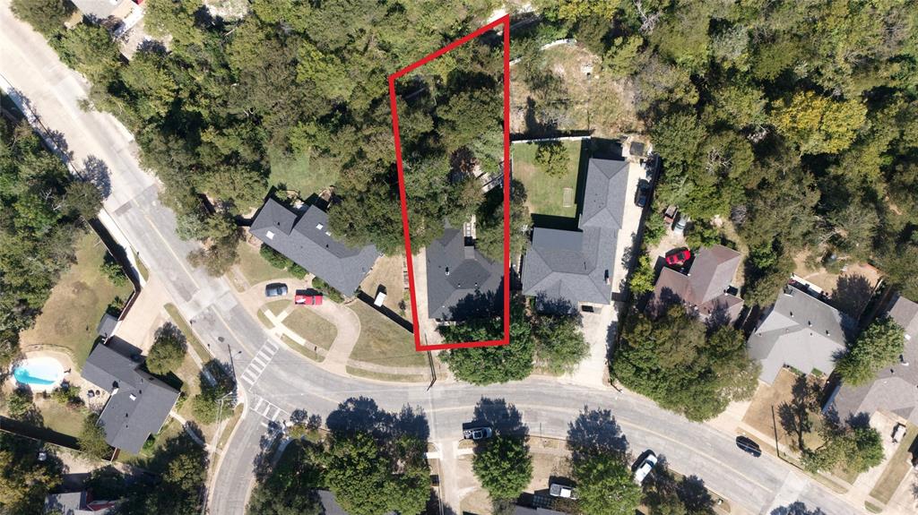 Lakeland Hills 2nd Instl - Residential Lease