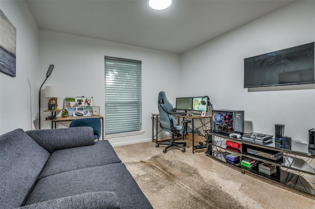 Lakeland Hills 2nd Instl - Residential Lease