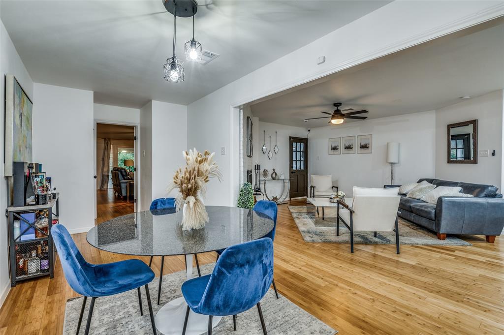 Lakeland Hills 2nd Instl - Residential Lease