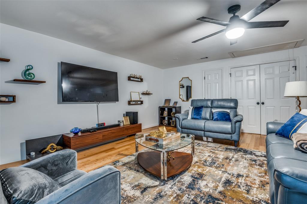 Lakeland Hills 2nd Instl - Residential Lease