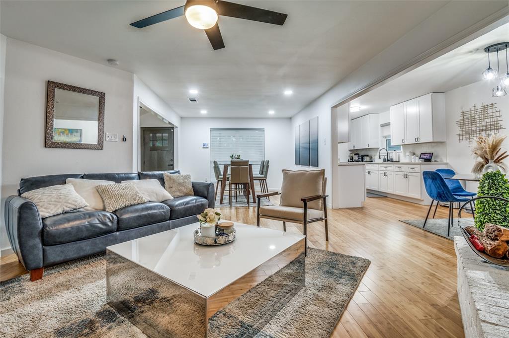 Lakeland Hills 2nd Instl - Residential Lease