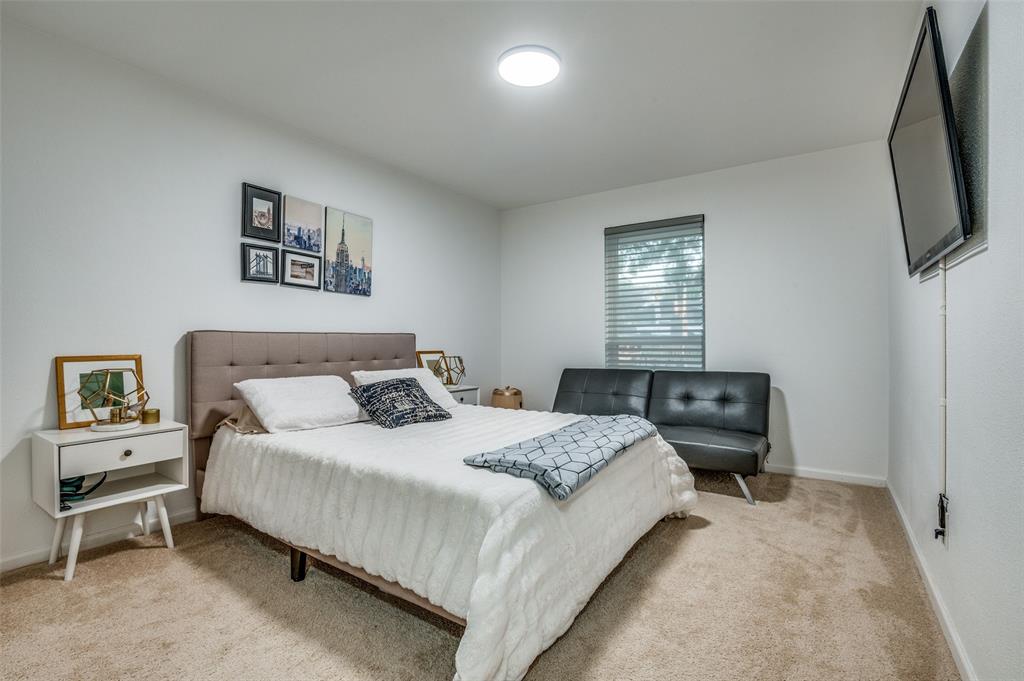 Lakeland Hills 2nd Instl - Residential Lease