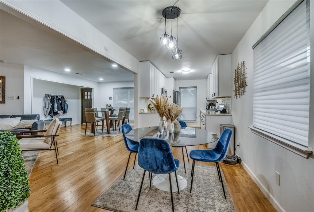 Lakeland Hills 2nd Instl - Residential Lease