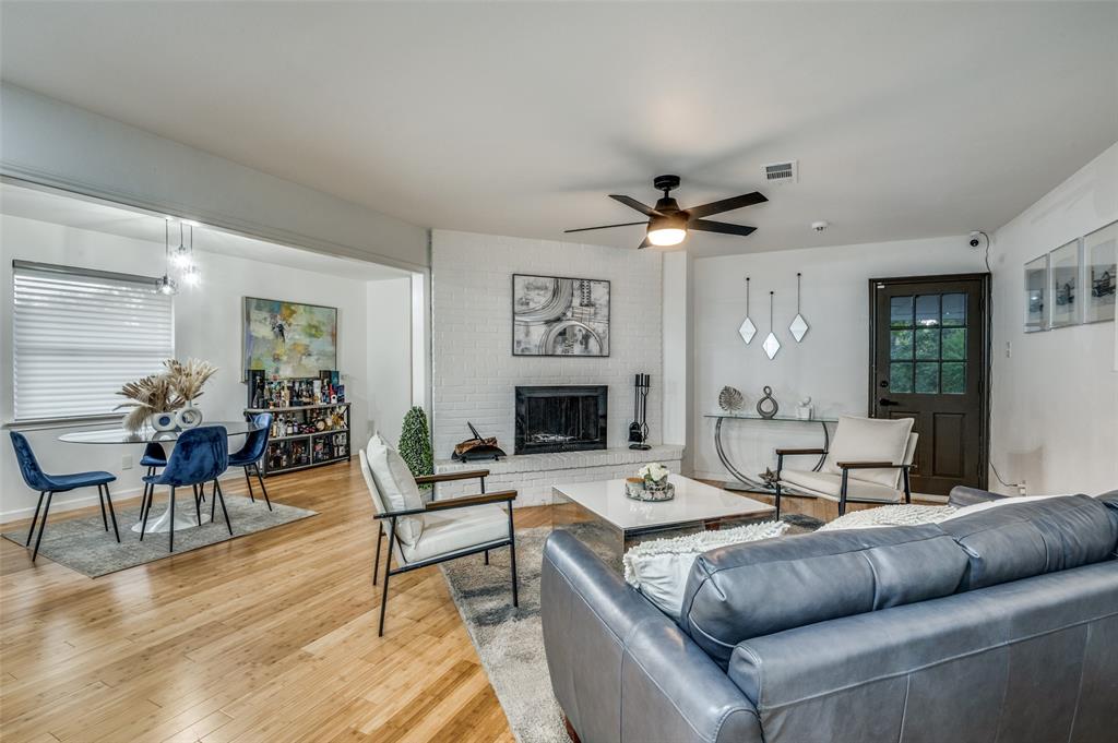 Lakeland Hills 2nd Instl - Residential Lease