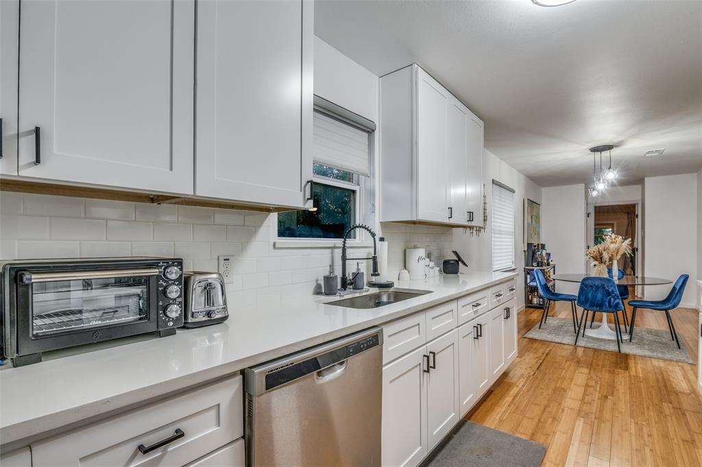 Lakeland Hills 2nd Instl - Residential Lease