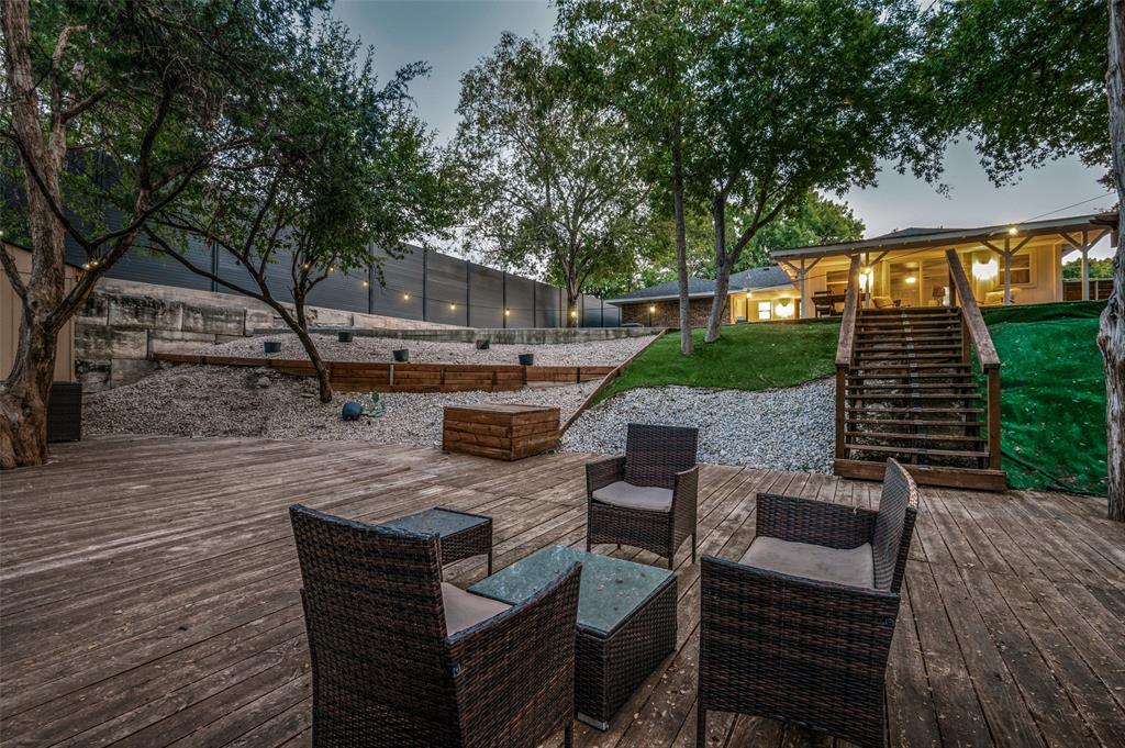 Lakeland Hills 2nd Instl - Residential Lease