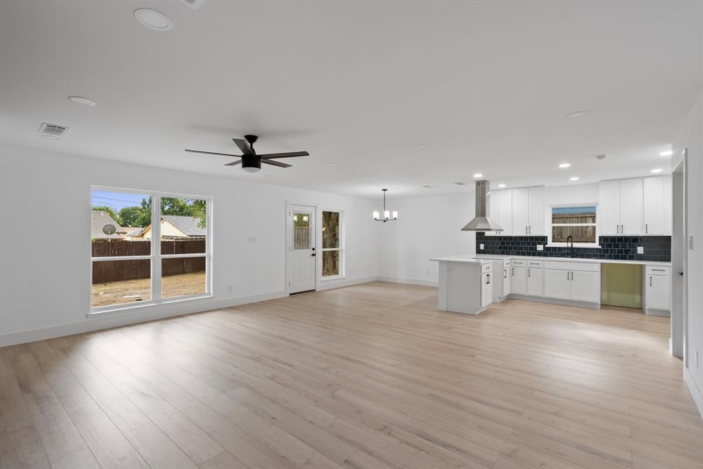609 Thornwood Trail
