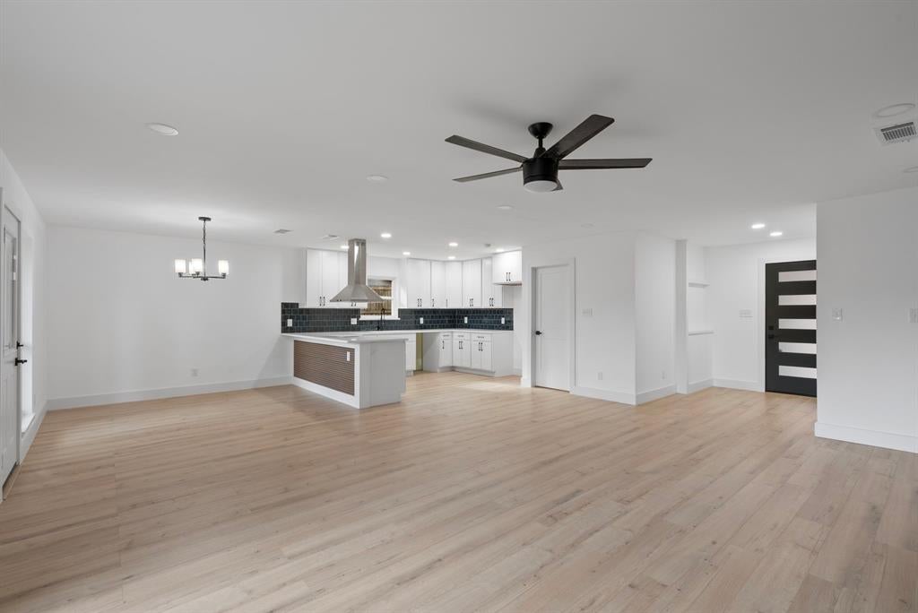 609 Thornwood Trail