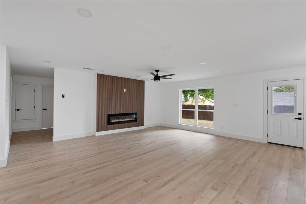 609 Thornwood Trail