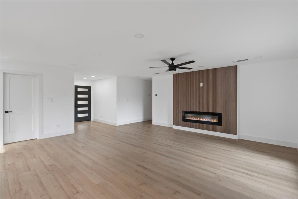 609 Thornwood Trail