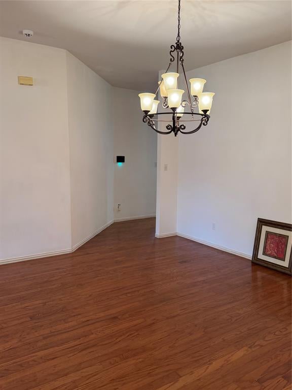 5109 Spicewood Drive