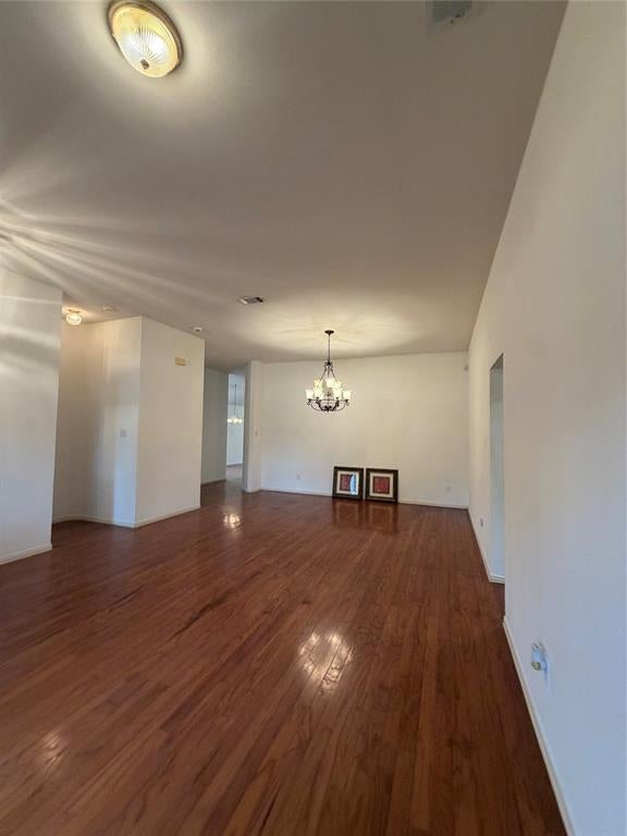 5109 Spicewood Drive