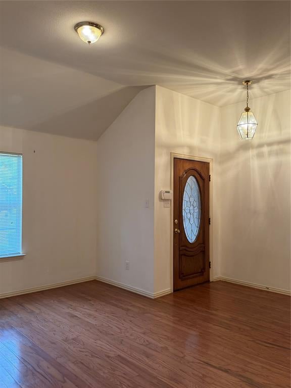 5109 Spicewood Drive