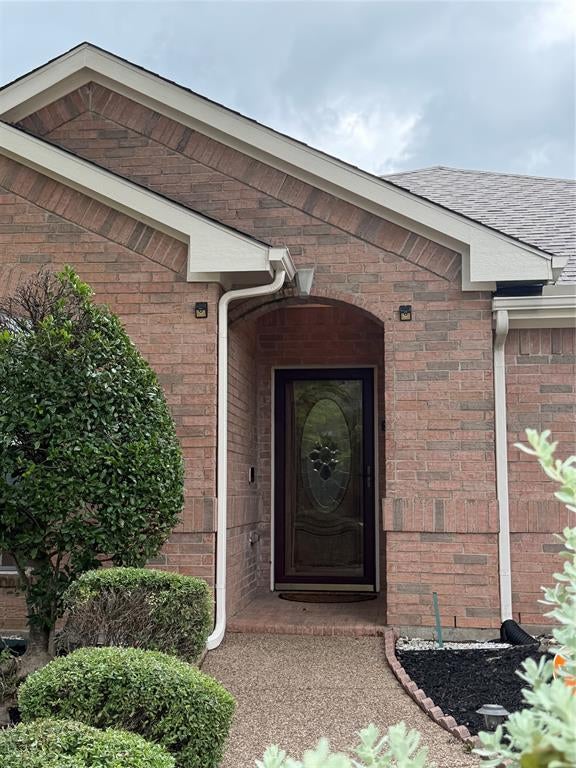 5109 Spicewood Drive