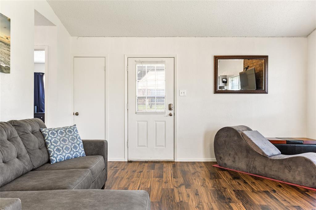 2500 E Park Boulevard T1