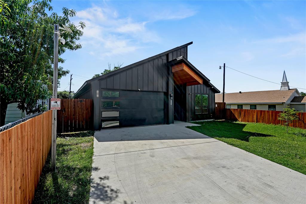 1527 S Denley Drive