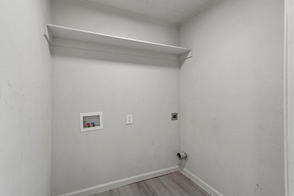 Reavilon Add Sec 4 - Residential