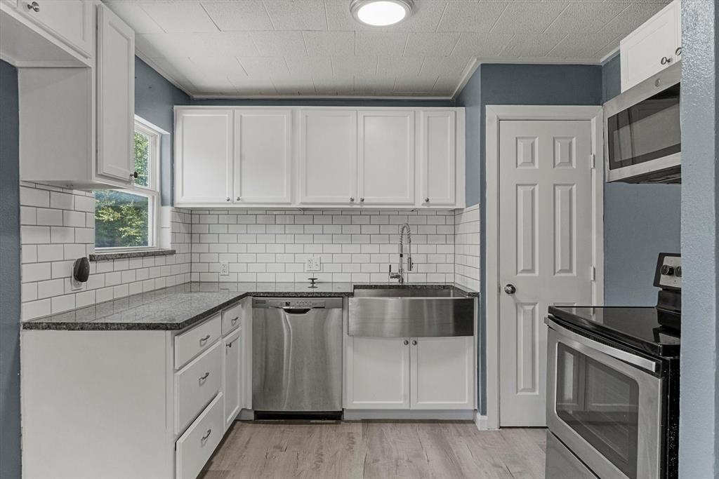 Reavilon Add Sec 4 - Residential