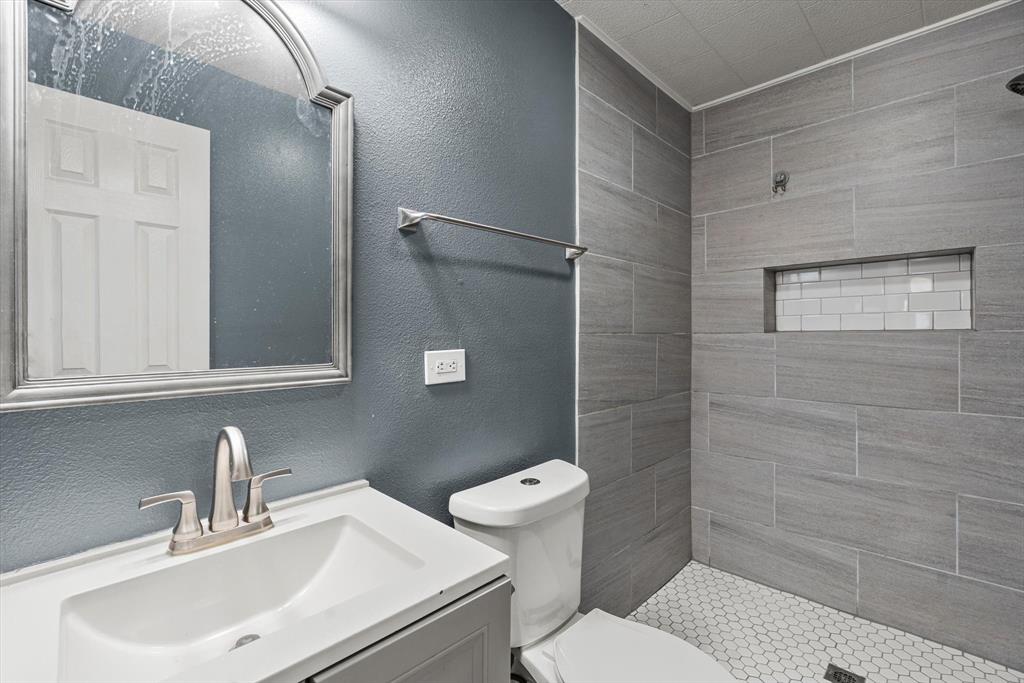 Reavilon Add Sec 4 - Residential