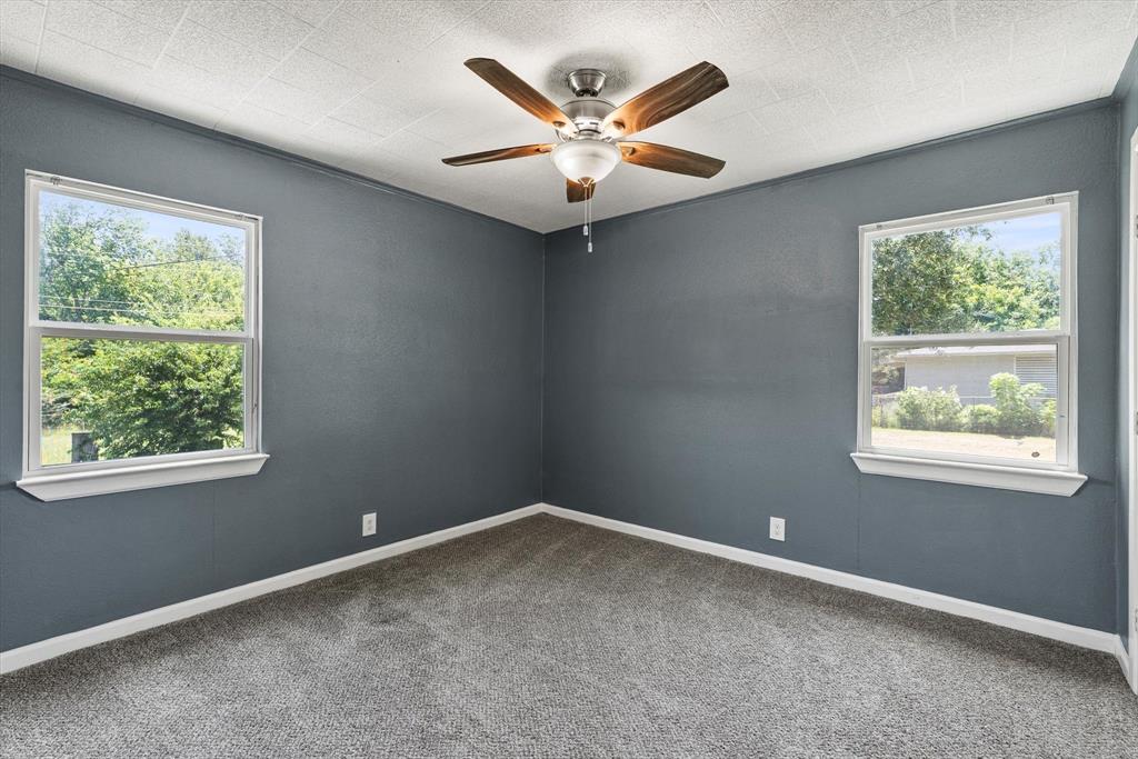 Reavilon Add Sec 4 - Residential