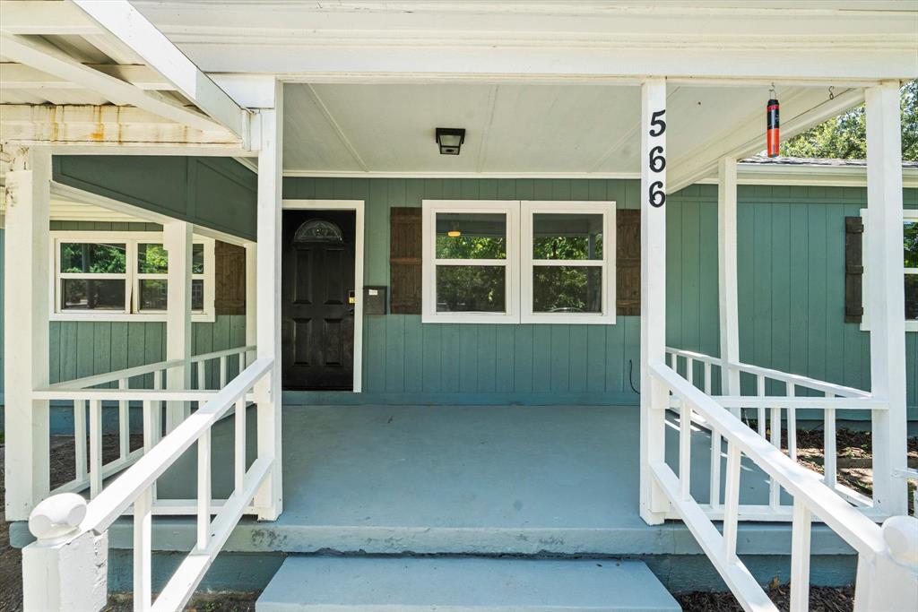 Reavilon Add Sec 4 - Residential