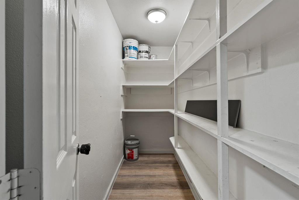 Reavilon Add Sec 4 - Residential