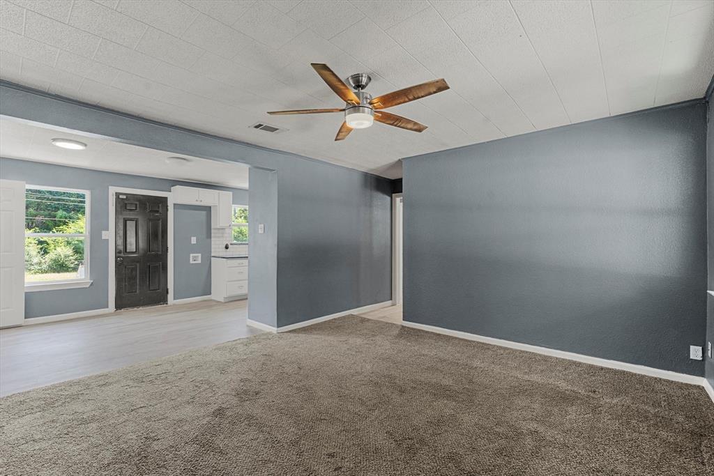 Reavilon Add Sec 4 - Residential