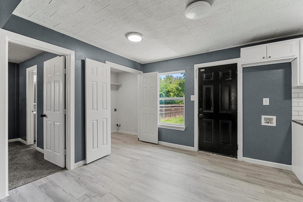 Reavilon Add Sec 4 - Residential