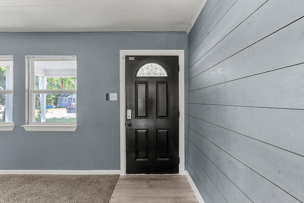 Reavilon Add Sec 4 - Residential