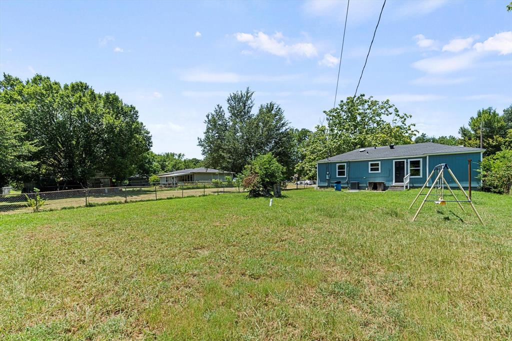 Reavilon Add Sec 4 - Residential