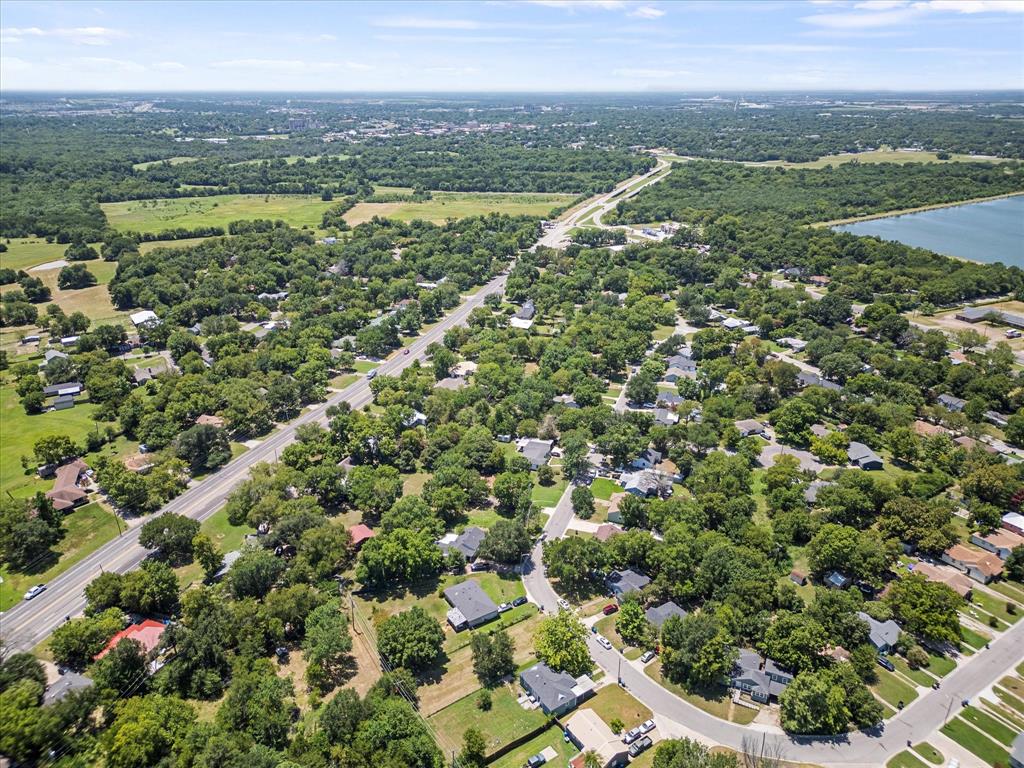 Reavilon Add Sec 4 - Residential