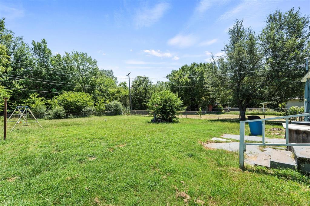 Reavilon Add Sec 4 - Residential