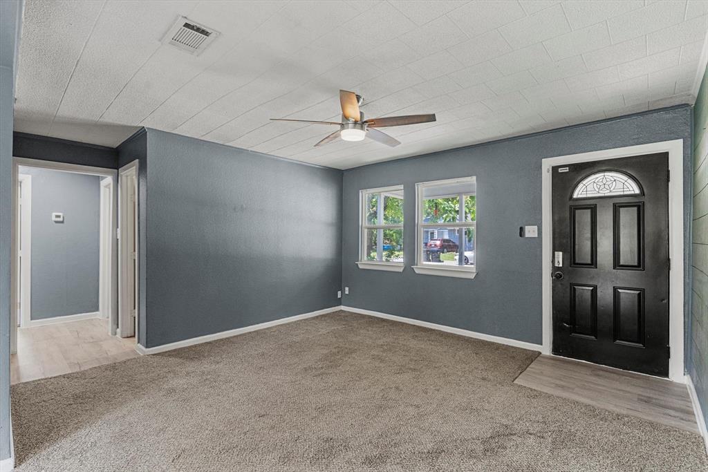 Reavilon Add Sec 4 - Residential