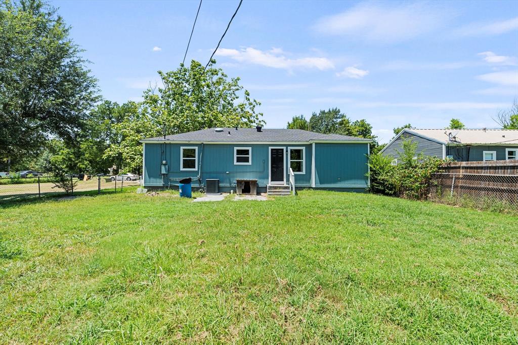 Reavilon Add Sec 4 - Residential