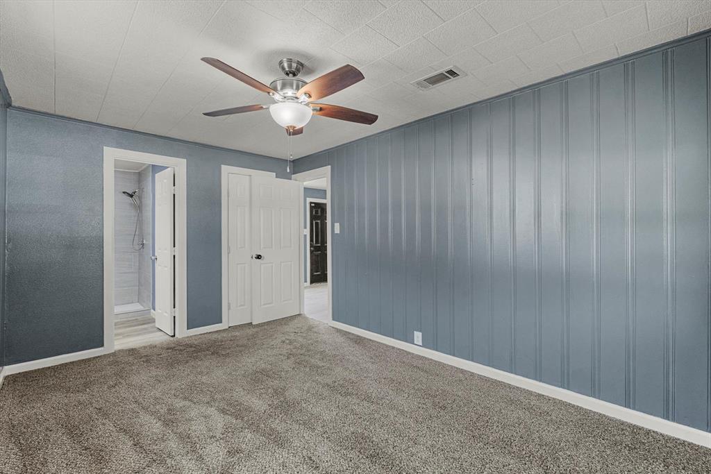 Reavilon Add Sec 4 - Residential