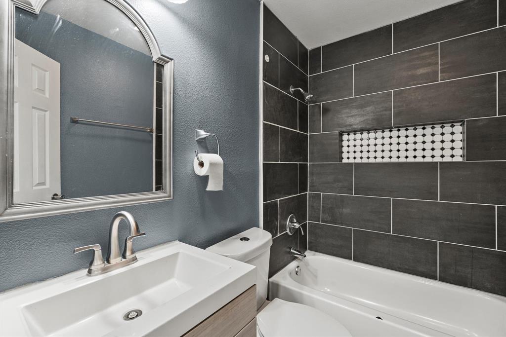 Reavilon Add Sec 4 - Residential