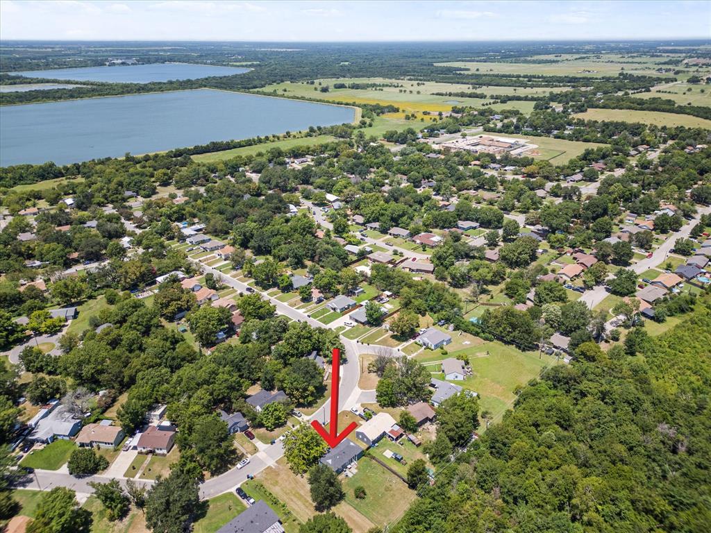 Reavilon Add Sec 4 - Residential