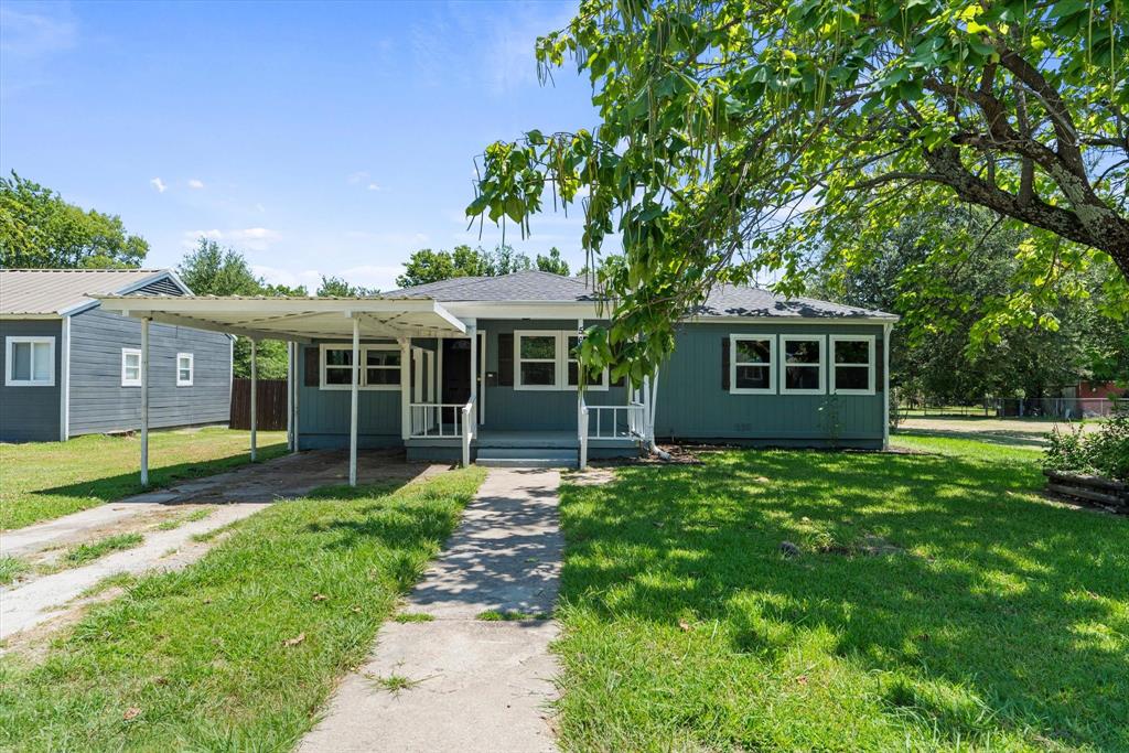 Reavilon Add Sec 4 - Residential