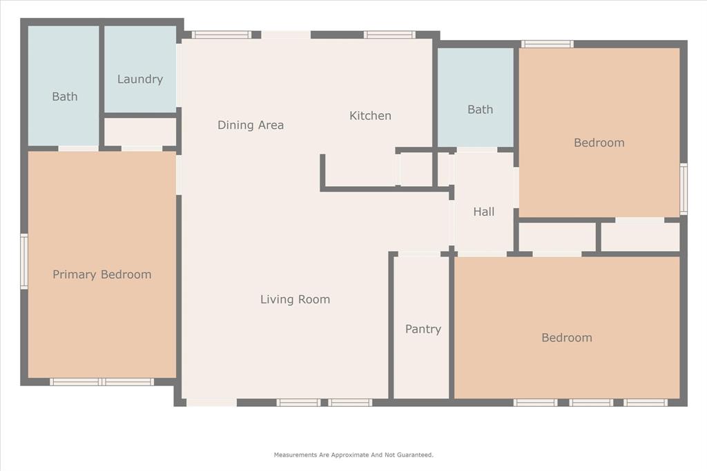 Reavilon Add Sec 4 - Residential