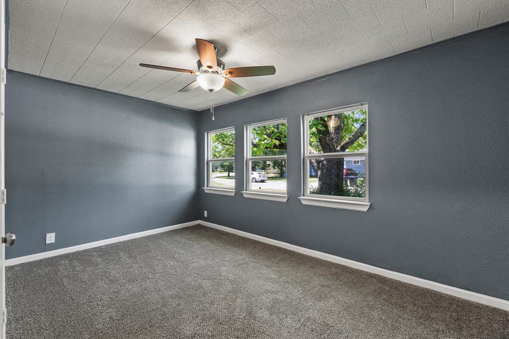 Reavilon Add Sec 4 - Residential