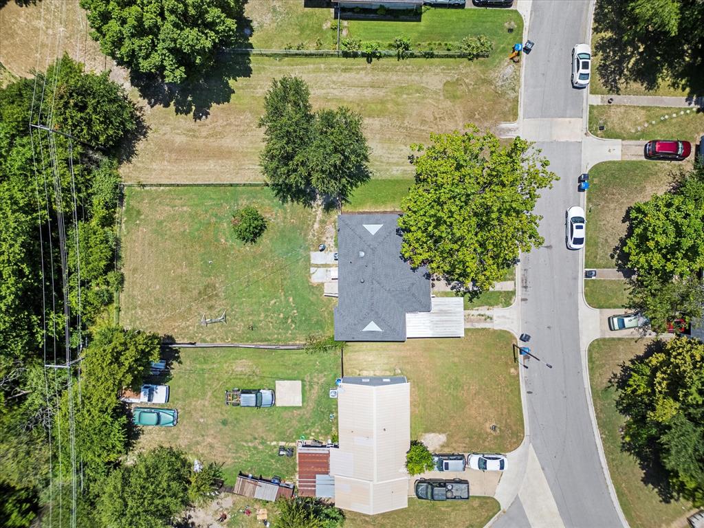 Reavilon Add Sec 4 - Residential