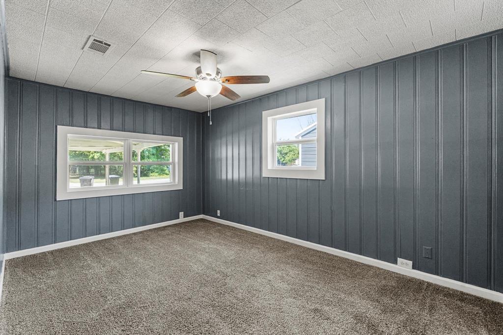 Reavilon Add Sec 4 - Residential