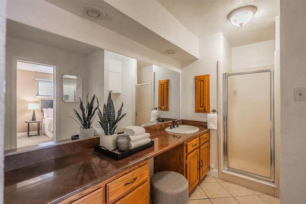Edgecliff West Add - Residential